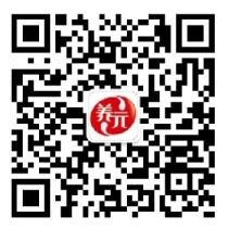 KU酷游官网-不凡成就非凡,相信品牌力量