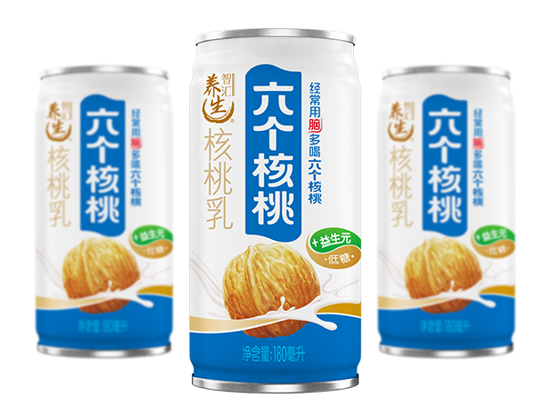 KU酷游官网-不凡成就非凡,相信品牌力量
