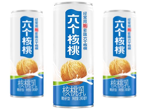 KU酷游官网-不凡成就非凡,相信品牌力量