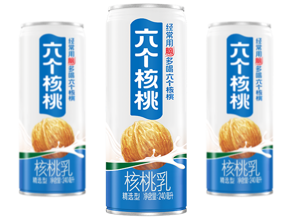 KU酷游官网-不凡成就非凡,相信品牌力量