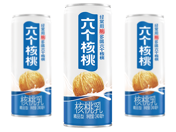 KU酷游官网-不凡成就非凡,相信品牌力量