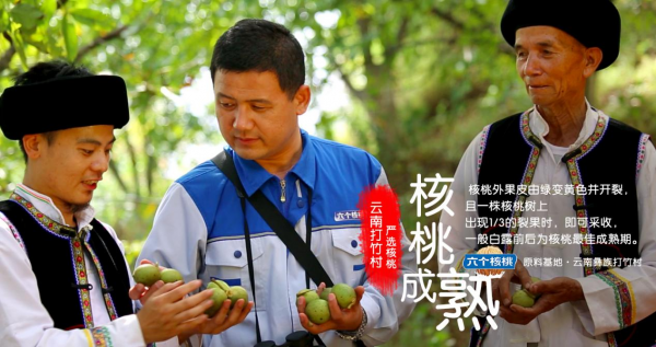 KU酷游官网-不凡成就非凡,相信品牌力量