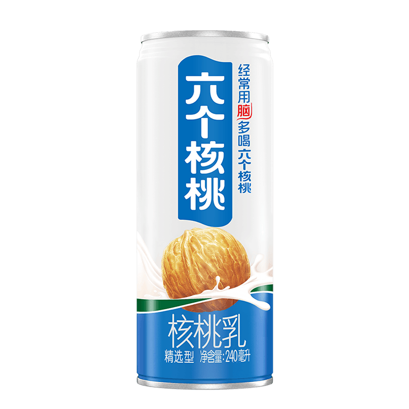 KU酷游官网-不凡成就非凡,相信品牌力量