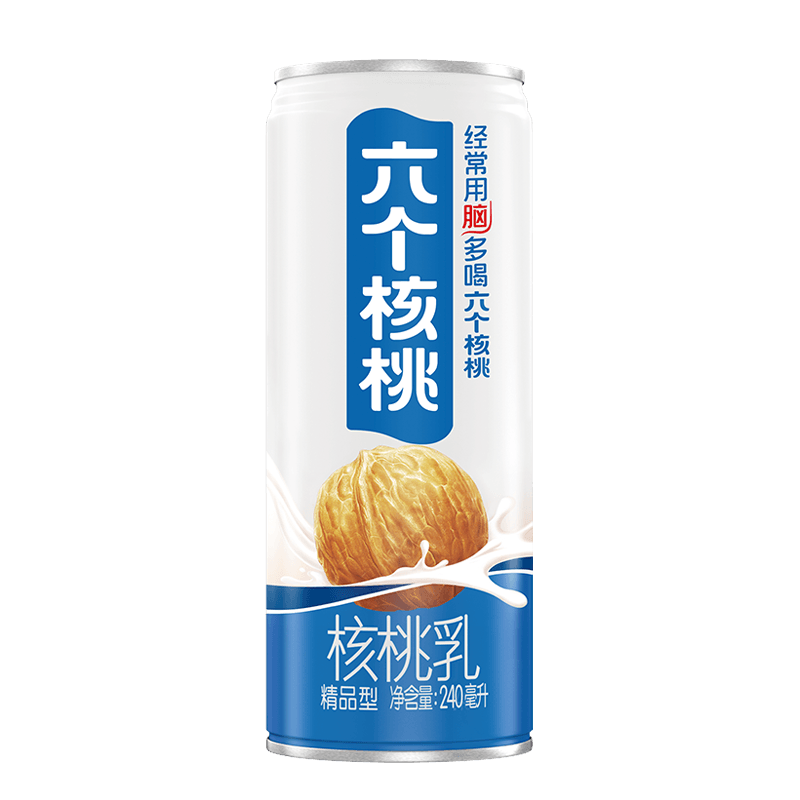KU酷游官网-不凡成就非凡,相信品牌力量