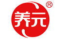 KU酷游官网-不凡成就非凡,相信品牌力量