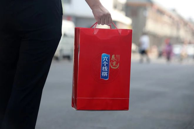KU酷游官网-不凡成就非凡,相信品牌力量