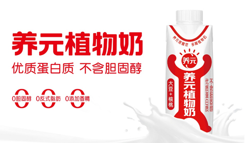 KU酷游官网-不凡成就非凡,相信品牌力量