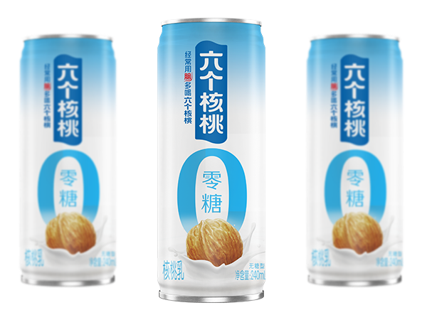 KU酷游官网-不凡成就非凡,相信品牌力量