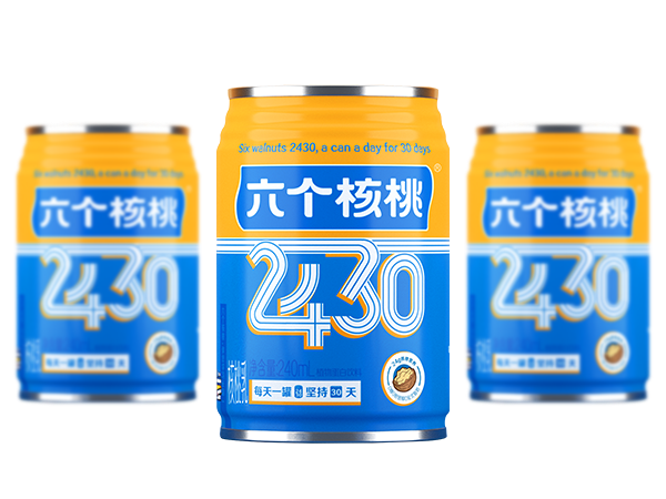KU酷游官网-不凡成就非凡,相信品牌力量