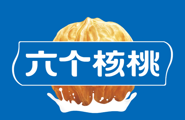 KU酷游官网-不凡成就非凡,相信品牌力量