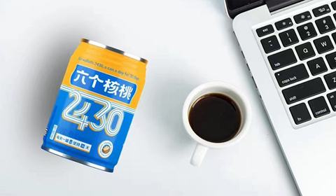 KU酷游官网-不凡成就非凡,相信品牌力量