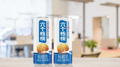 KU酷游官网-不凡成就非凡,相信品牌力量
