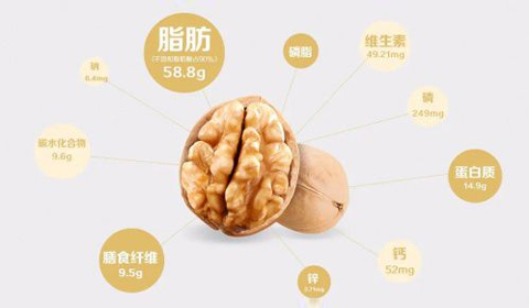 KU酷游官网-不凡成就非凡,相信品牌力量