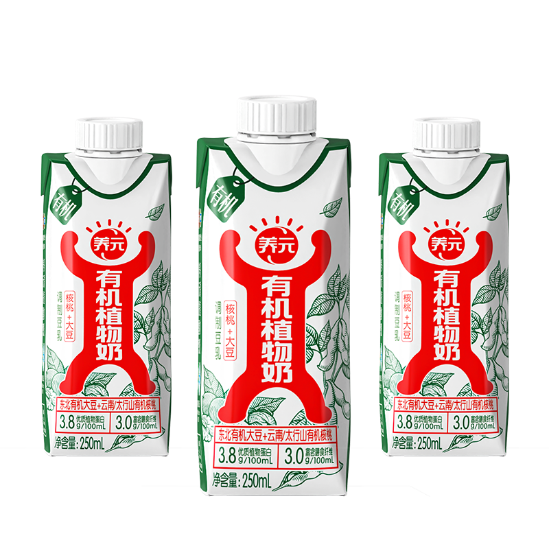 KU酷游官网-不凡成就非凡,相信品牌力量