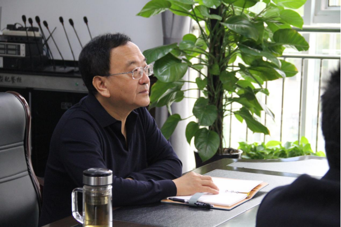 KU酷游官网-不凡成就非凡,相信品牌力量