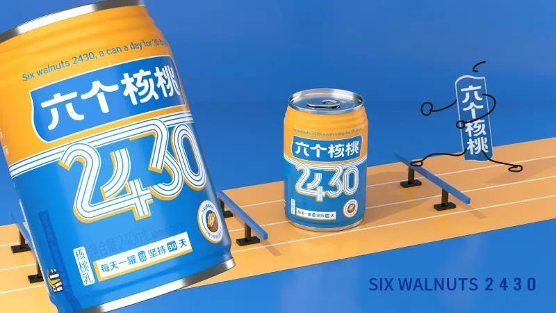 KU酷游官网-不凡成就非凡,相信品牌力量