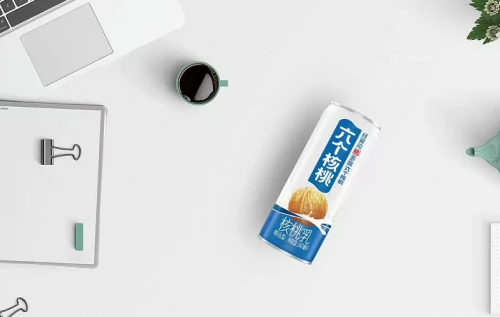 KU酷游官网-不凡成就非凡,相信品牌力量