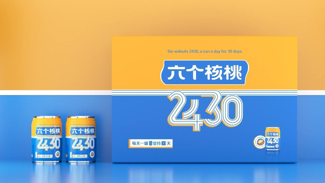 KU酷游官网-不凡成就非凡,相信品牌力量