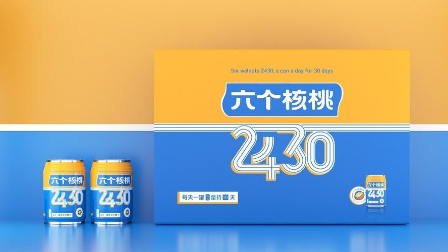 KU酷游官网-不凡成就非凡,相信品牌力量