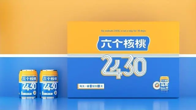 KU酷游官网-不凡成就非凡,相信品牌力量