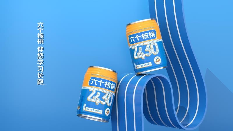KU酷游官网-不凡成就非凡,相信品牌力量