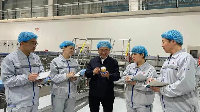 KU酷游官网-不凡成就非凡,相信品牌力量