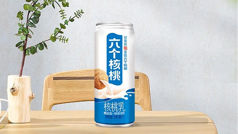 KU酷游官网-不凡成就非凡,相信品牌力量