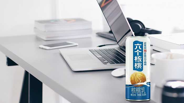 KU酷游官网-不凡成就非凡,相信品牌力量