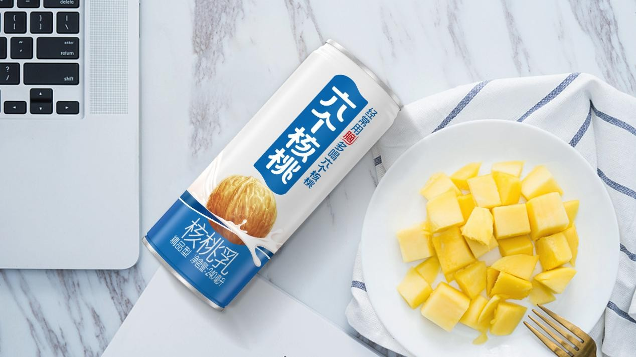 KU酷游官网-不凡成就非凡,相信品牌力量