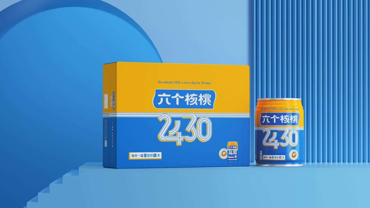 KU酷游官网-不凡成就非凡,相信品牌力量