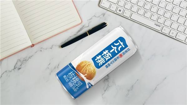 KU酷游官网-不凡成就非凡,相信品牌力量