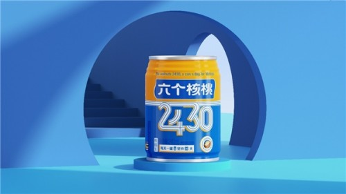 KU酷游官网-不凡成就非凡,相信品牌力量