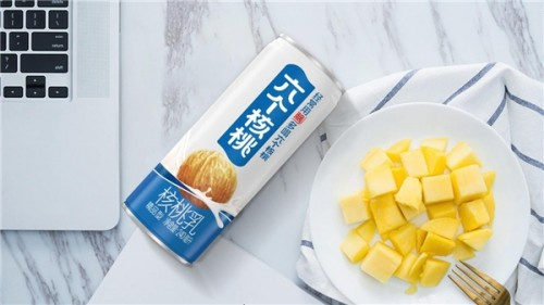KU酷游官网-不凡成就非凡,相信品牌力量