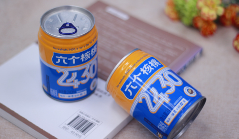 KU酷游官网-不凡成就非凡,相信品牌力量