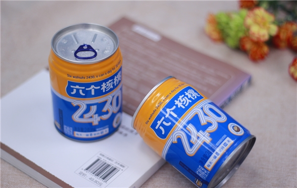 KU酷游官网-不凡成就非凡,相信品牌力量