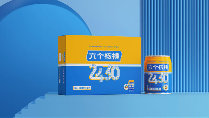 KU酷游官网-不凡成就非凡,相信品牌力量