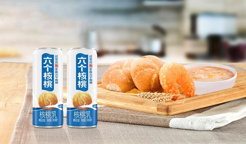 KU酷游官网-不凡成就非凡,相信品牌力量