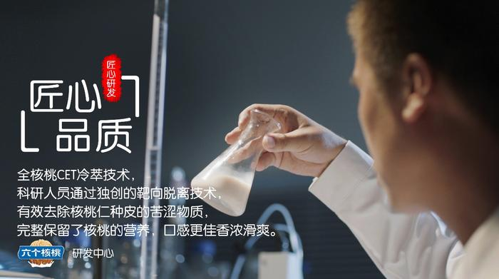 KU酷游官网-不凡成就非凡,相信品牌力量