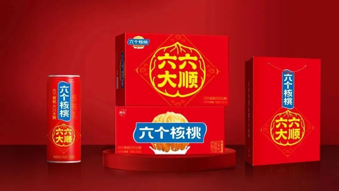 KU酷游官网-不凡成就非凡,相信品牌力量