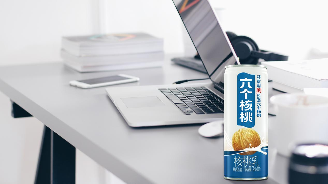 KU酷游官网-不凡成就非凡,相信品牌力量