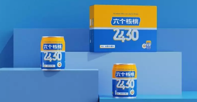 KU酷游官网-不凡成就非凡,相信品牌力量