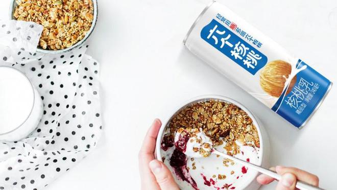 KU酷游官网-不凡成就非凡,相信品牌力量