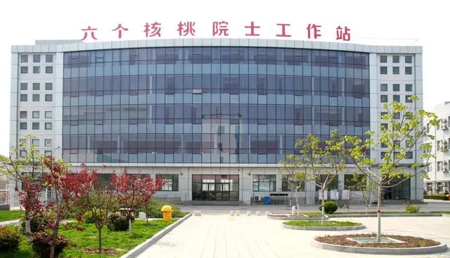 KU酷游官网-不凡成就非凡,相信品牌力量