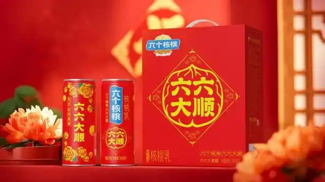 KU酷游官网-不凡成就非凡,相信品牌力量