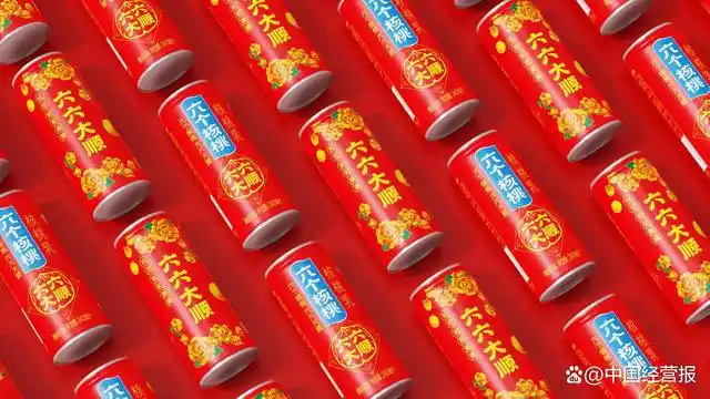 KU酷游官网-不凡成就非凡,相信品牌力量