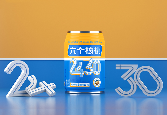 KU酷游官网-不凡成就非凡,相信品牌力量