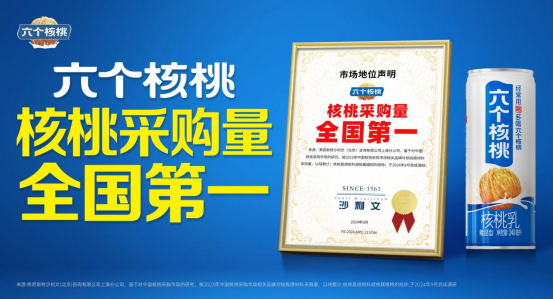KU酷游官网-不凡成就非凡,相信品牌力量