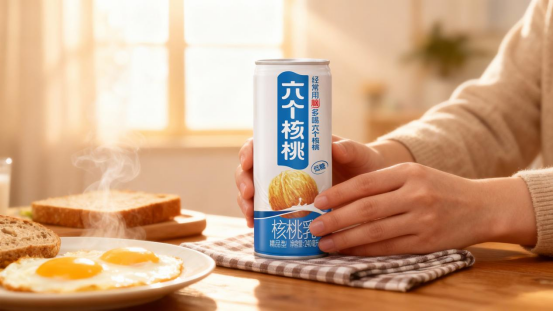 KU酷游官网-不凡成就非凡,相信品牌力量